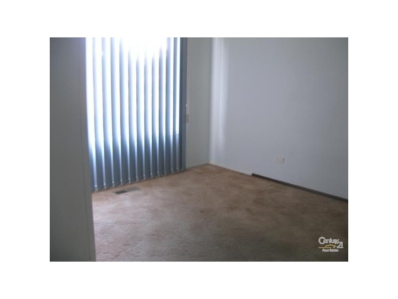 60 Bungower Rd, Somerville VIC 3912