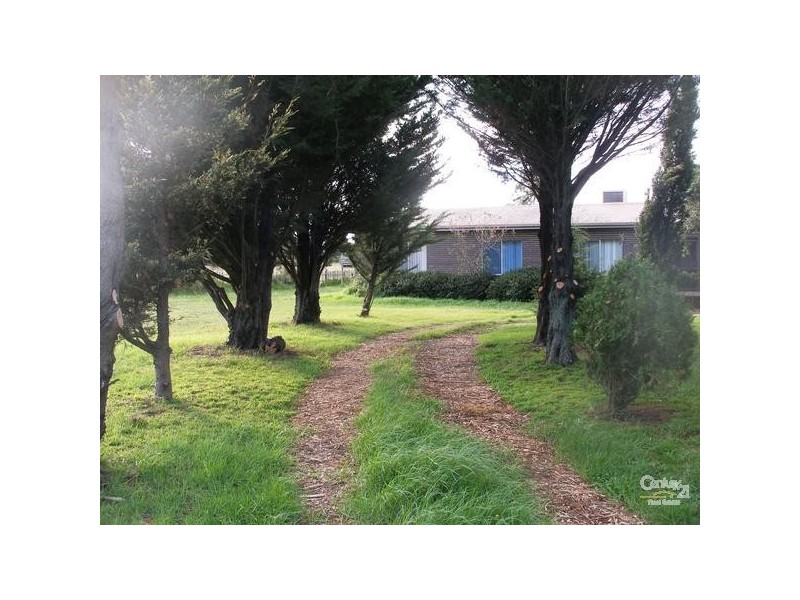 60 Bungower Rd, Somerville VIC 3912