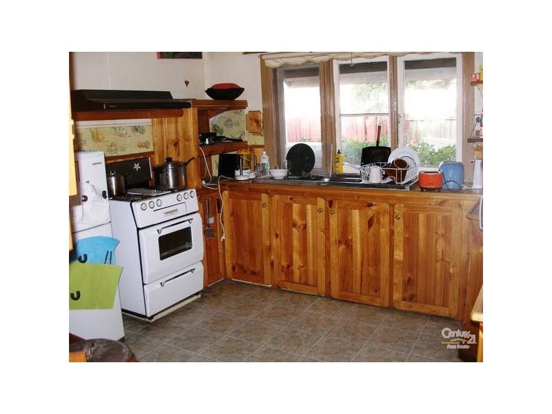 3 Colin Ave, Frankston VIC 3199