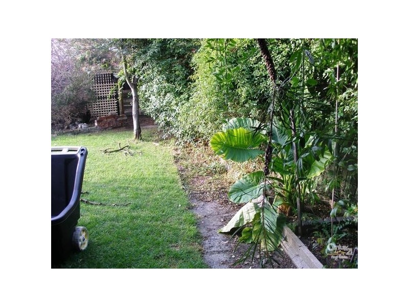 3 Colin Ave, Frankston VIC 3199