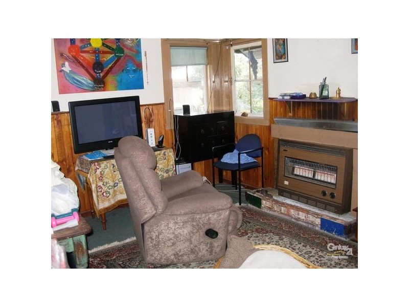 3 Colin Ave, Frankston VIC 3199