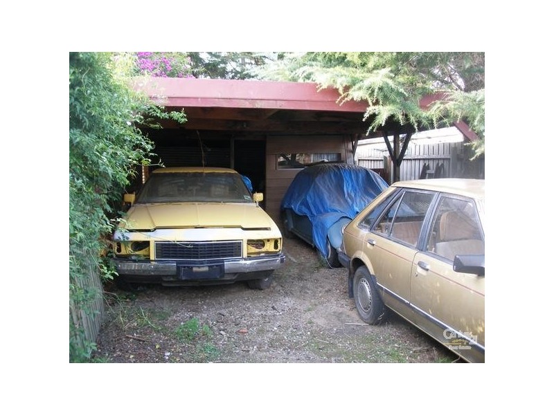 3 Colin Ave, Frankston VIC 3199