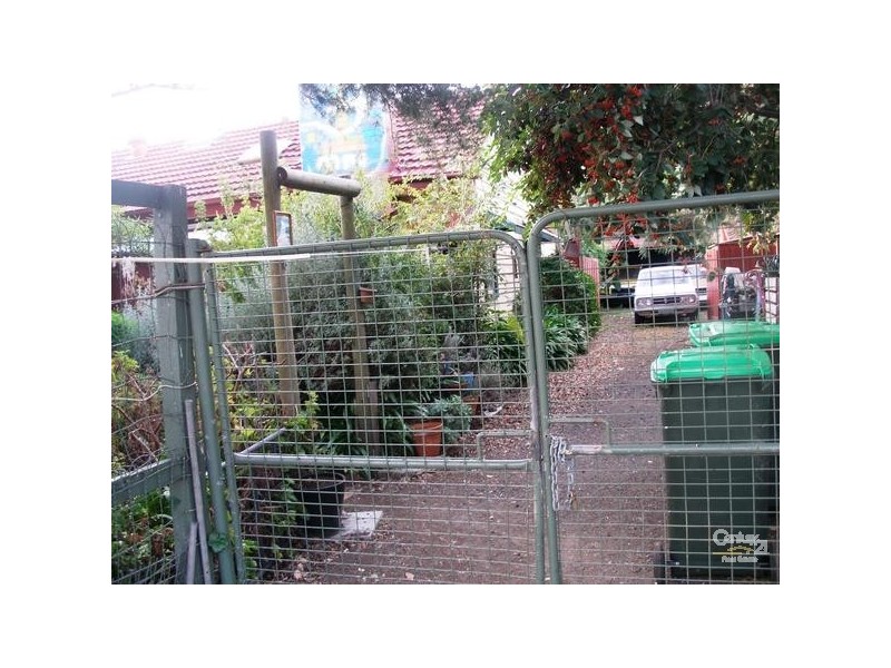 3 Colin Ave, Frankston VIC 3199