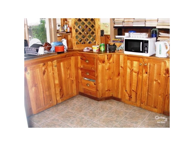 3 Colin Ave, Frankston VIC 3199