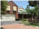 70 Graf Rd, Somerville VIC 3912