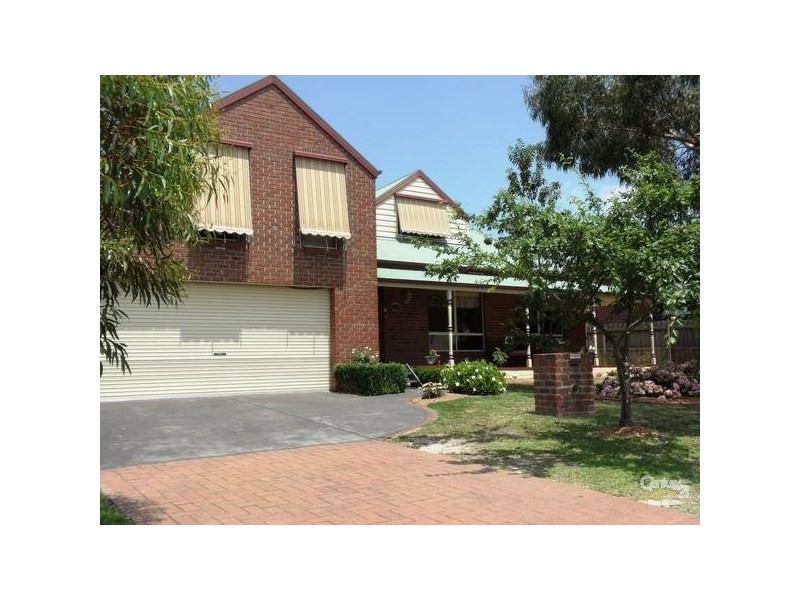 70 Graf Rd, Somerville VIC 3912