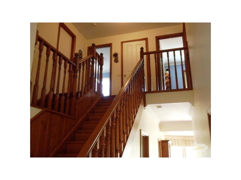 70 Graf Rd, Somerville VIC 3912