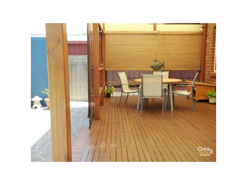 70 Graf Rd, Somerville VIC 3912