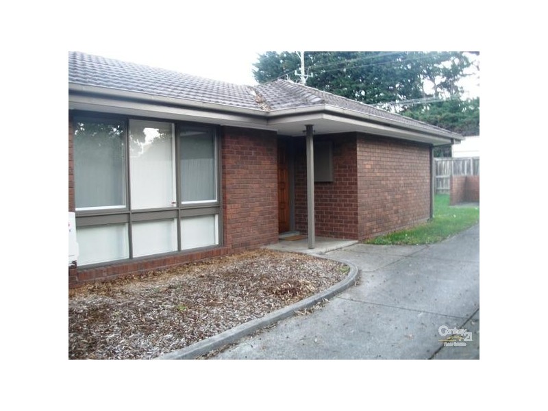 1/5 Grant Road, Somerville VIC 3912