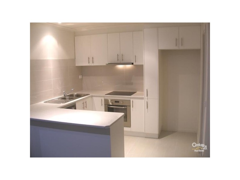 1/5 Grant Road, Somerville VIC 3912