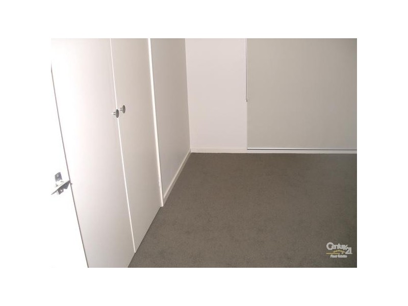 1/5 Grant Road, Somerville VIC 3912