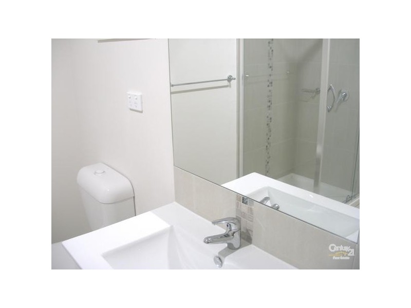 1/5 Grant Road, Somerville VIC 3912