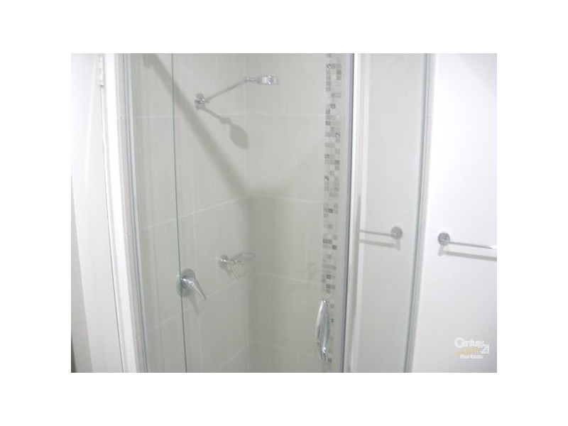 1/5 Grant Road, Somerville VIC 3912