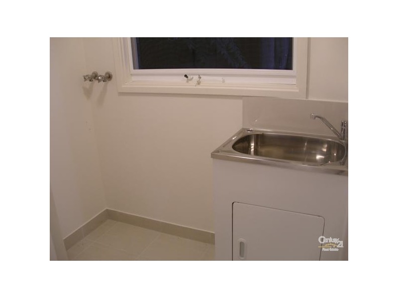 1/5 Grant Road, Somerville VIC 3912