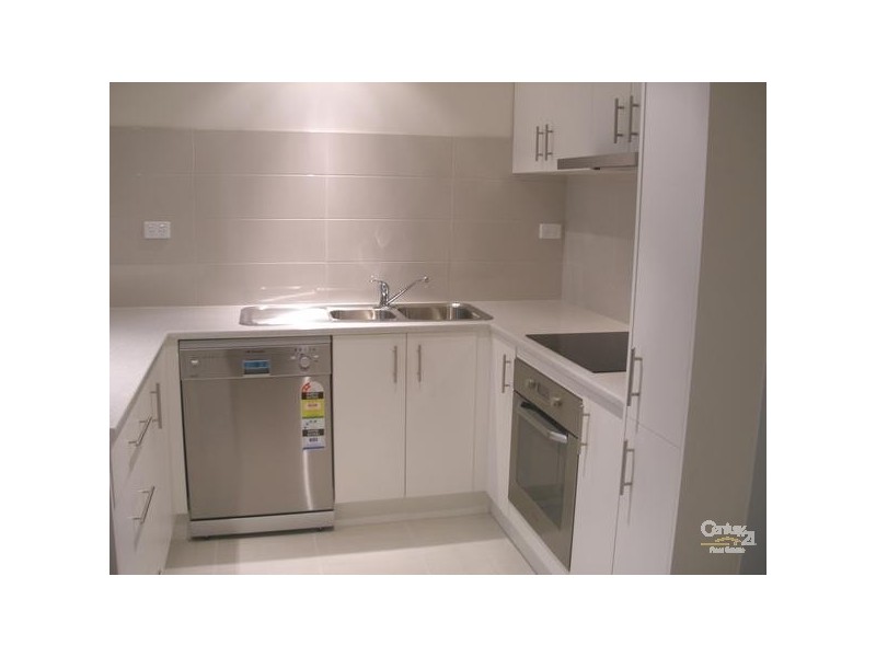 1/5 Grant Road, Somerville VIC 3912