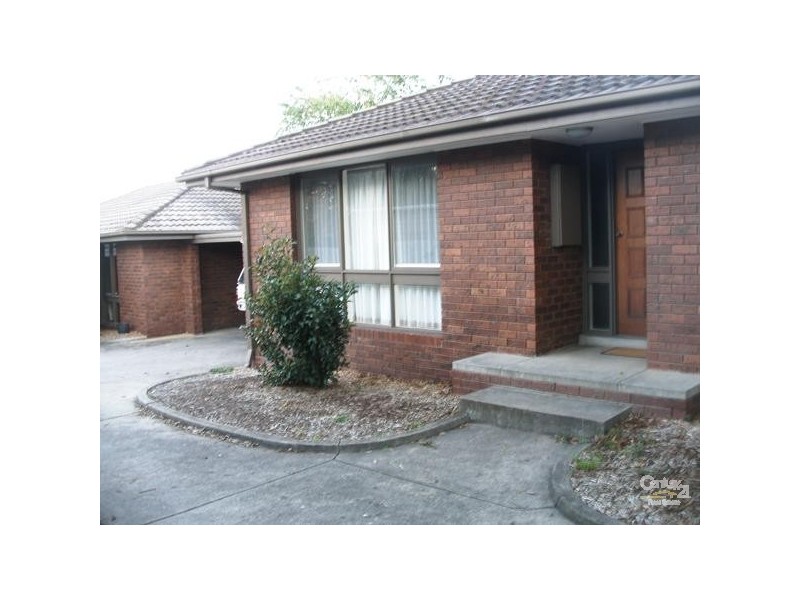 2/5 Grant Road, Somerville VIC 3912