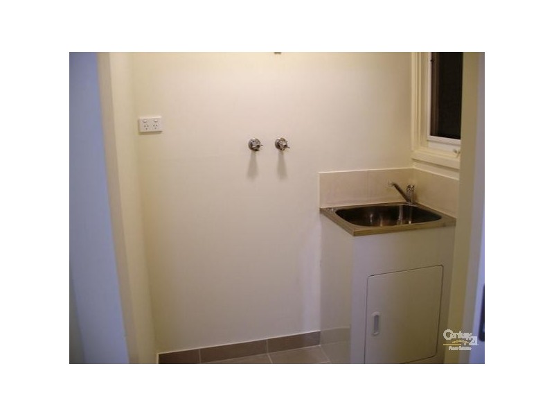 2/5 Grant Road, Somerville VIC 3912