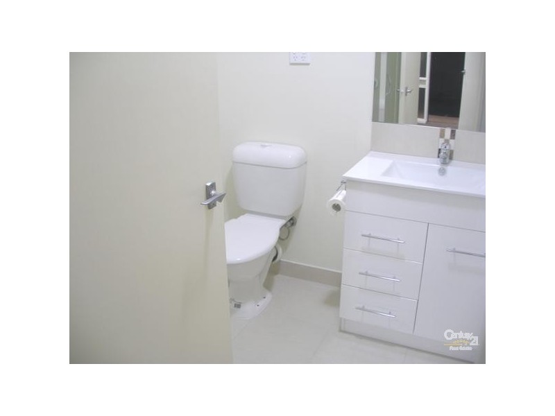 2/5 Grant Road, Somerville VIC 3912