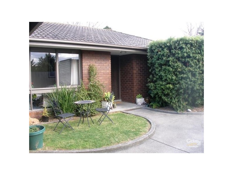 3/5 Grant Road, Somerville VIC 3912