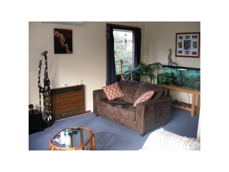 3/5 Grant Road, Somerville VIC 3912