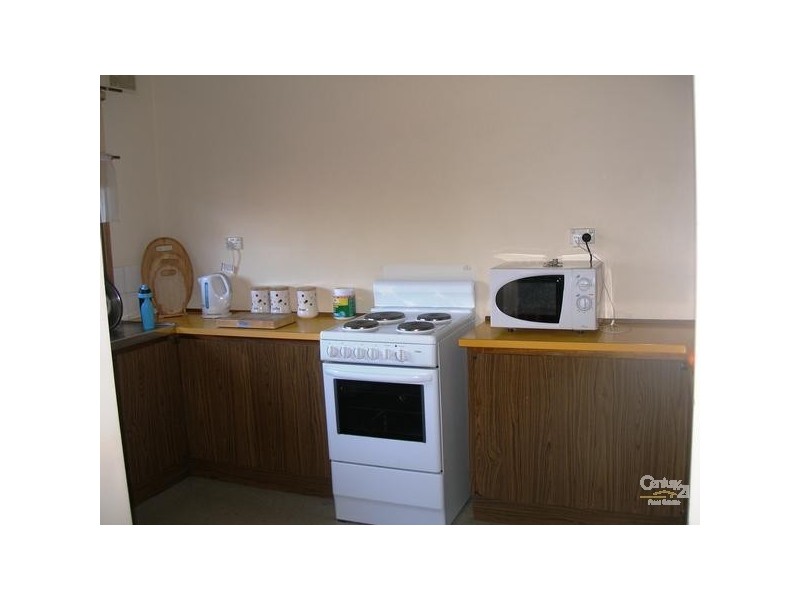 3/5 Grant Road, Somerville VIC 3912