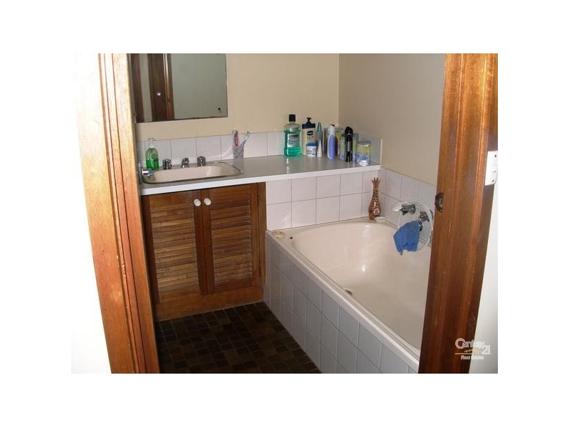 3/5 Grant Road, Somerville VIC 3912