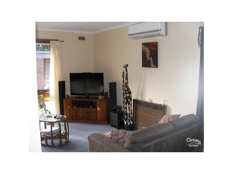 3/5 Grant Road, Somerville VIC 3912