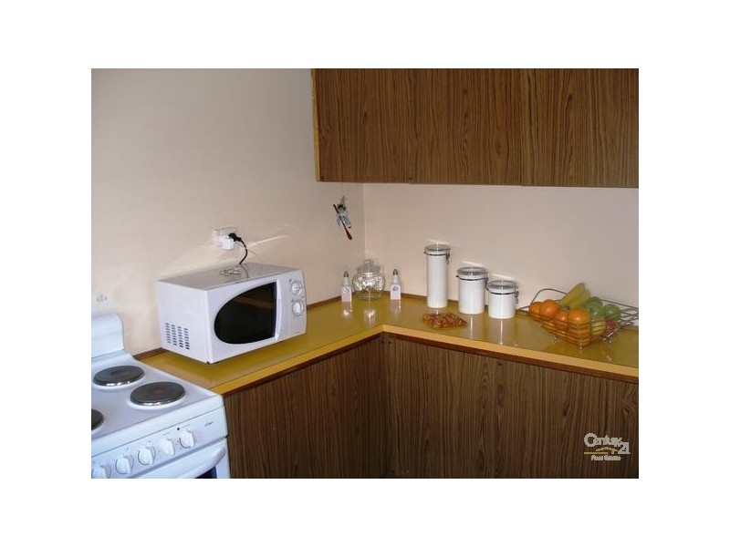 3/5 Grant Road, Somerville VIC 3912