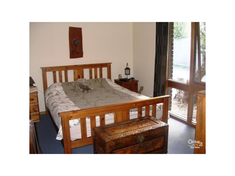 3/5 Grant Road, Somerville VIC 3912