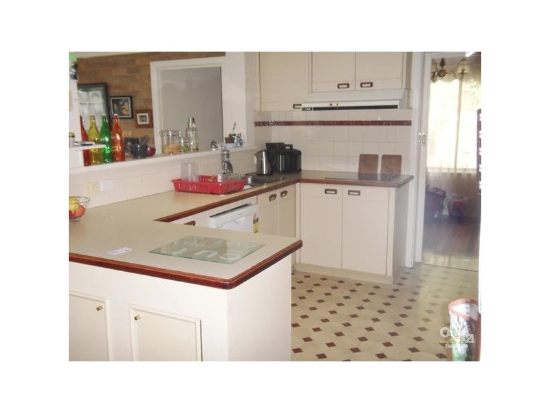 3 Hume Court, Frankston South VIC 3199