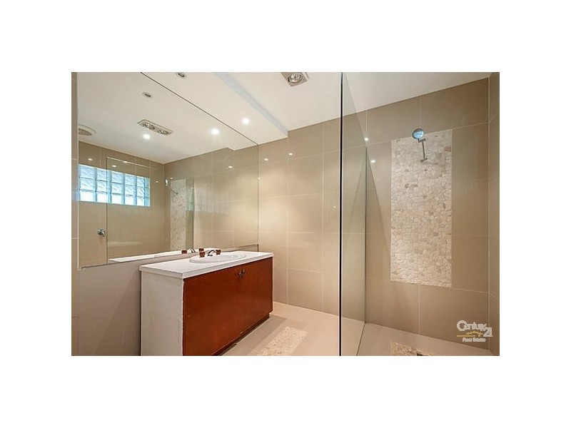 225 Bungower Road, Somerville VIC 3912