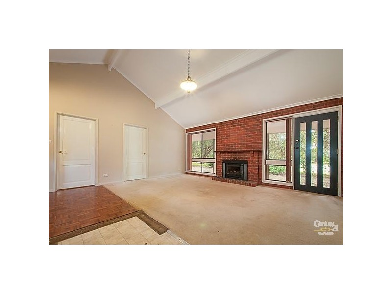 225 Bungower Road, Somerville VIC 3912