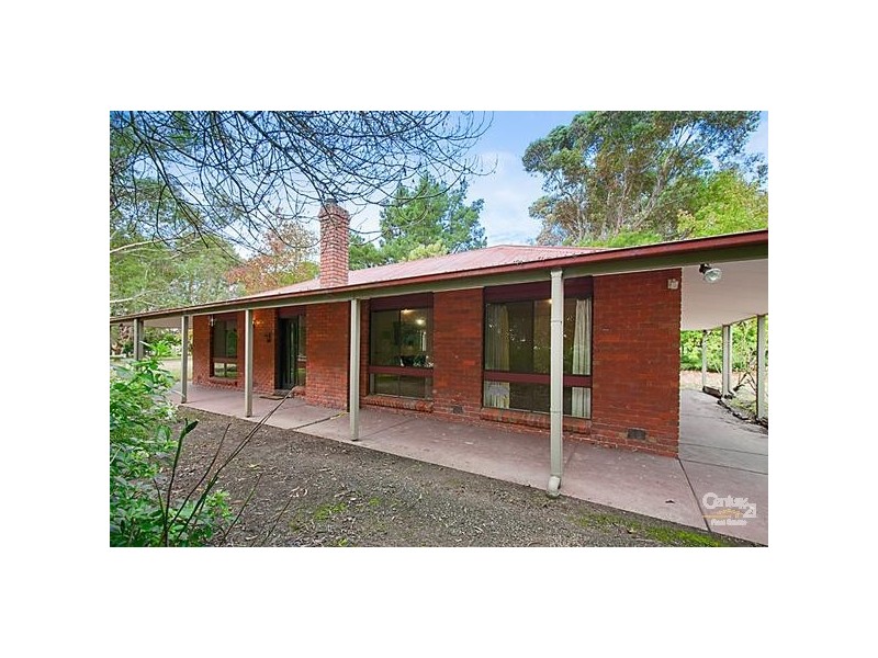 225 Bungower Road, Somerville VIC 3912