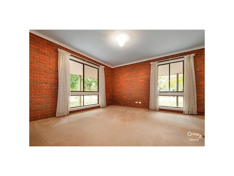 225 Bungower Road, Somerville VIC 3912