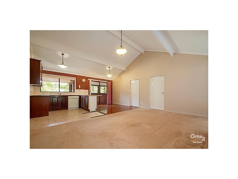 225 Bungower Road, Somerville VIC 3912