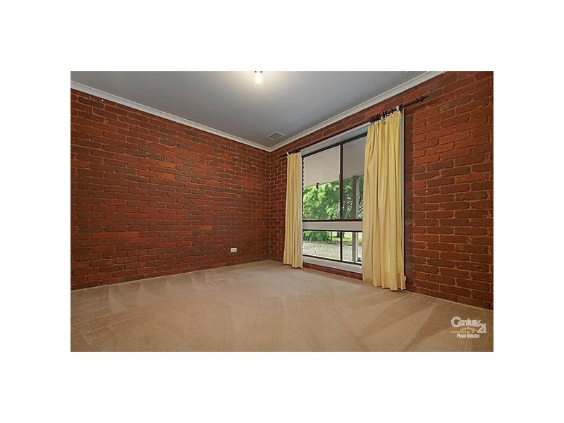 225 Bungower Road, Somerville VIC 3912