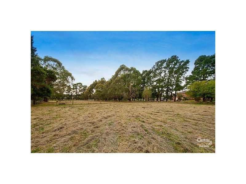 225 Bungower Road, Somerville VIC 3912