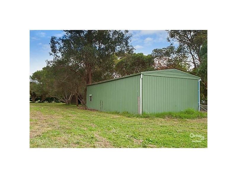 225 Bungower Road, Somerville VIC 3912