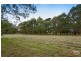 225 Bungower Road, Somerville VIC 3912