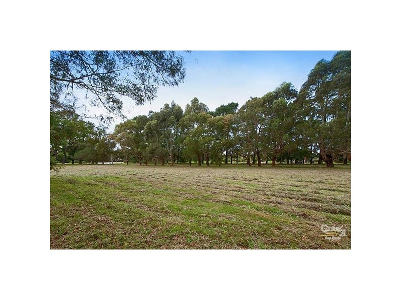 225 Bungower Road, Somerville VIC 3912