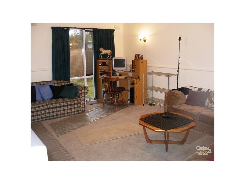 17 Toorak Avenue, Baxter VIC 3911