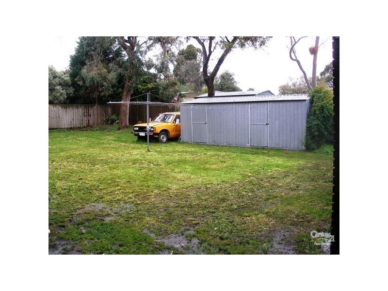 17 Toorak Avenue, Baxter VIC 3911