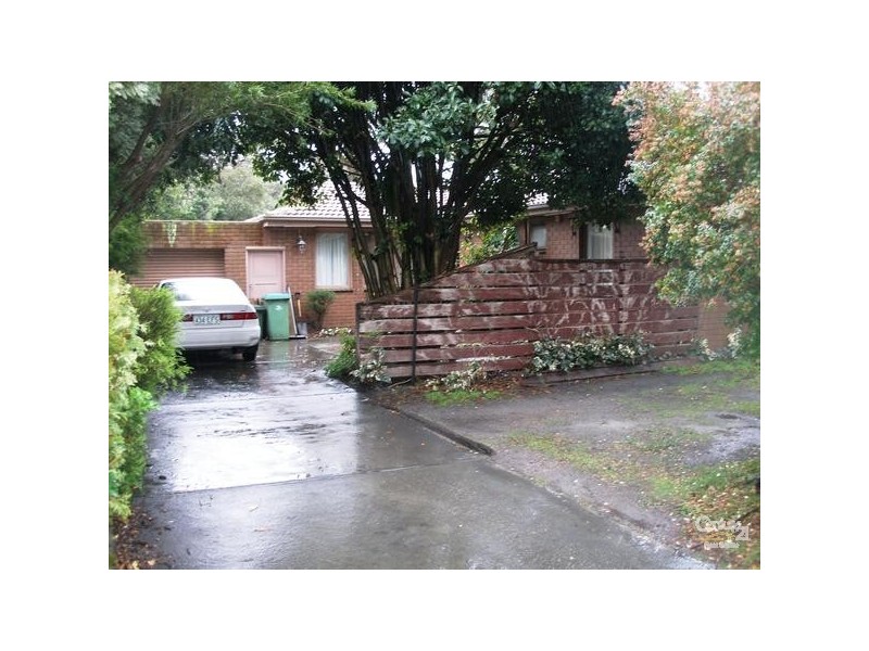 17 Toorak Avenue, Baxter VIC 3911