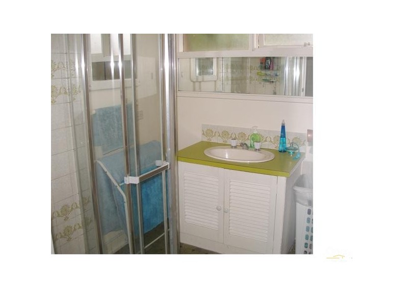 17 Toorak Avenue, Baxter VIC 3911