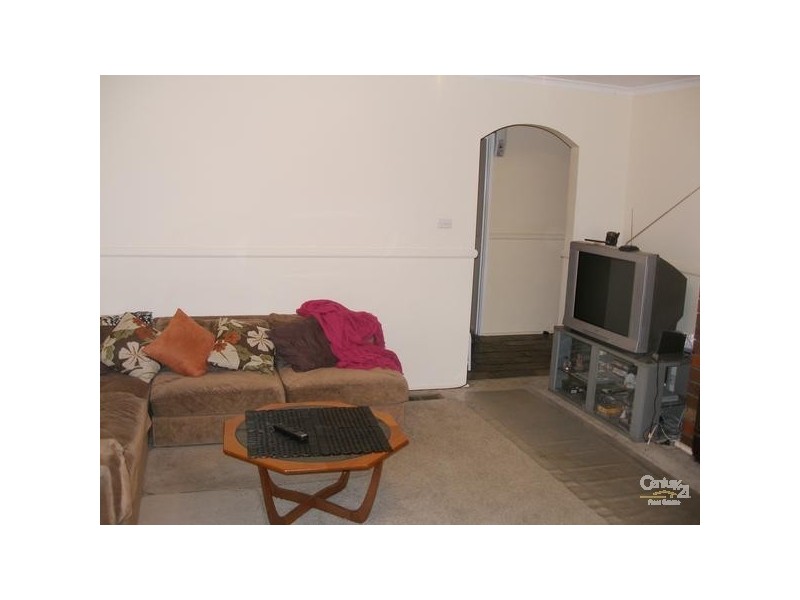 17 Toorak Avenue, Baxter VIC 3911