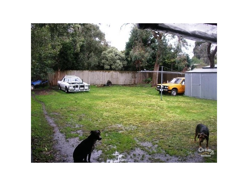 17 Toorak Avenue, Baxter VIC 3911