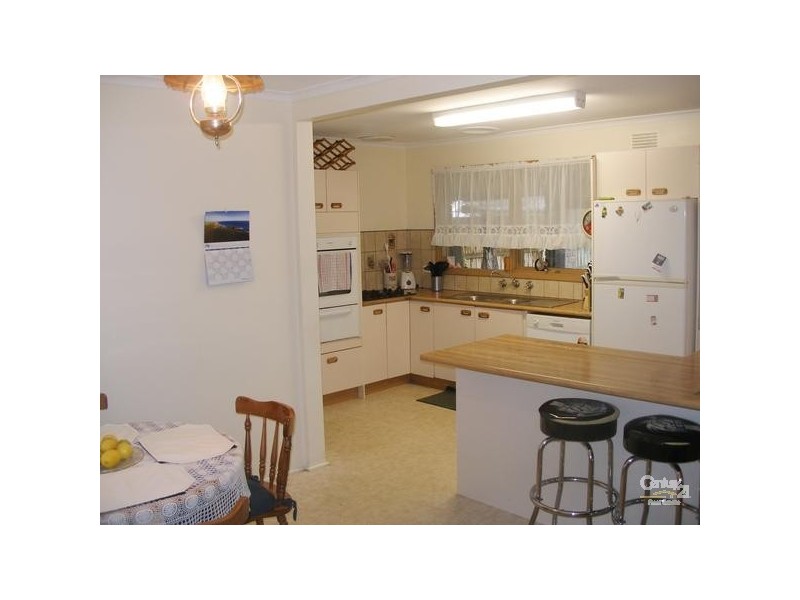 17 Toorak Avenue, Baxter VIC 3911