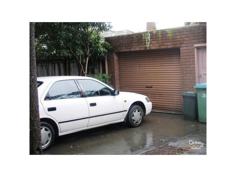 17 Toorak Avenue, Baxter VIC 3911