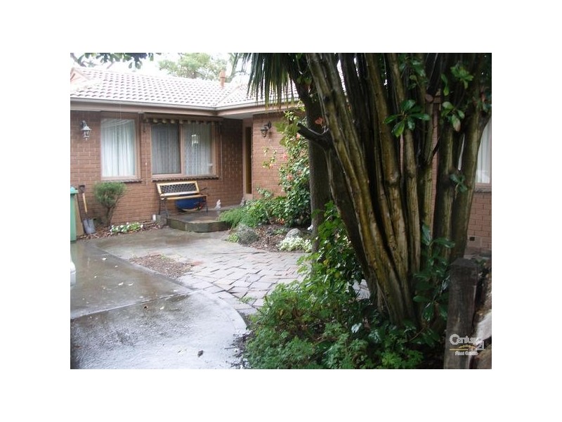 17 Toorak Avenue, Baxter VIC 3911