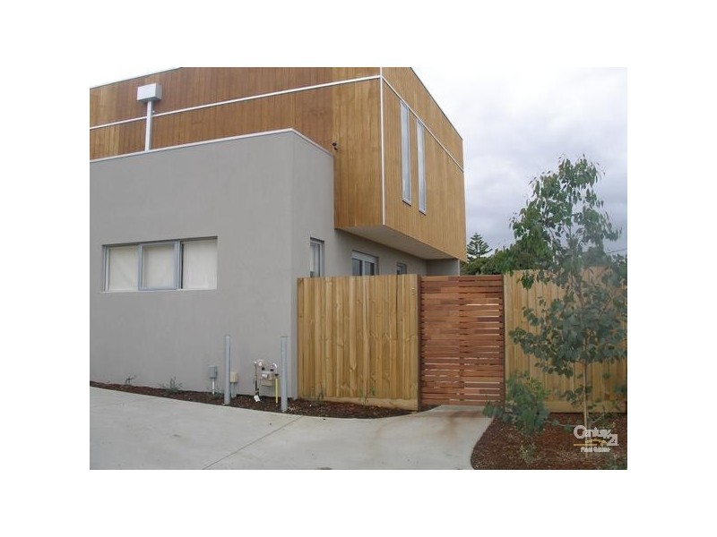 5/6 Grant Rd, Somerville VIC 3912